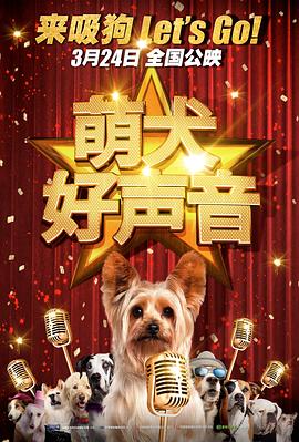 在线精品在线