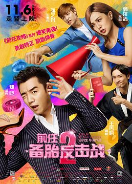 久久精品www