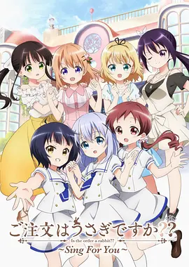 日韩一级片在线免费观看
