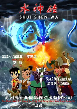 福利一区二区在线