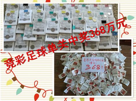 免费福利网站