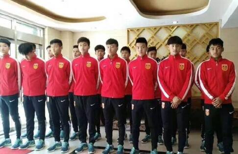 中国女人做爰做爰视频