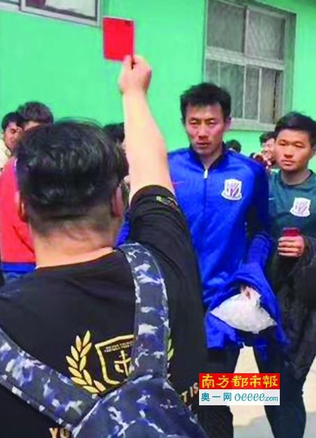日韩三级一区二区