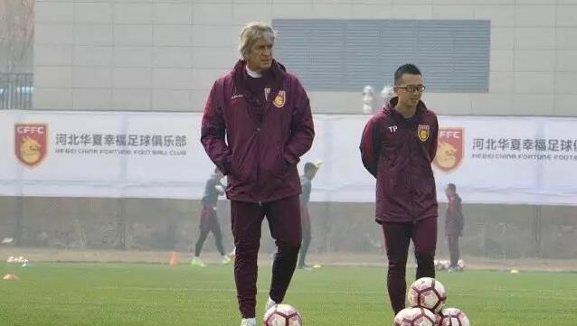 动漫量是什么意思