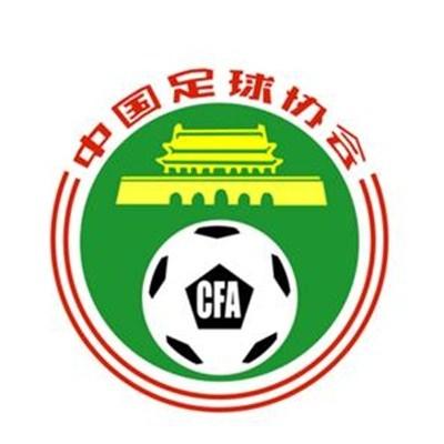 我的堂妹们