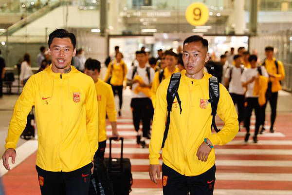 雨宫琴音在线