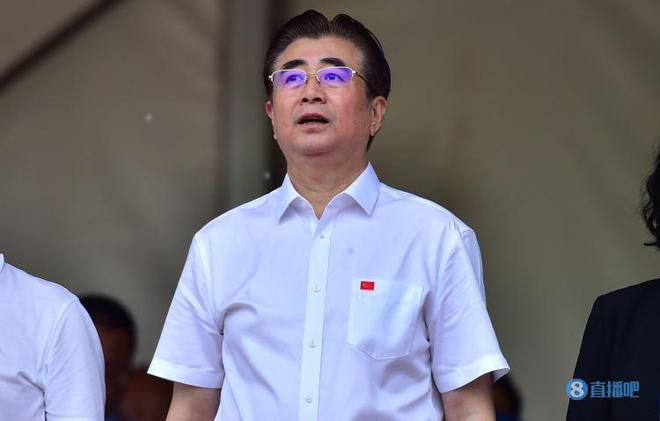 中文字幕制服丝袜一区二区三区