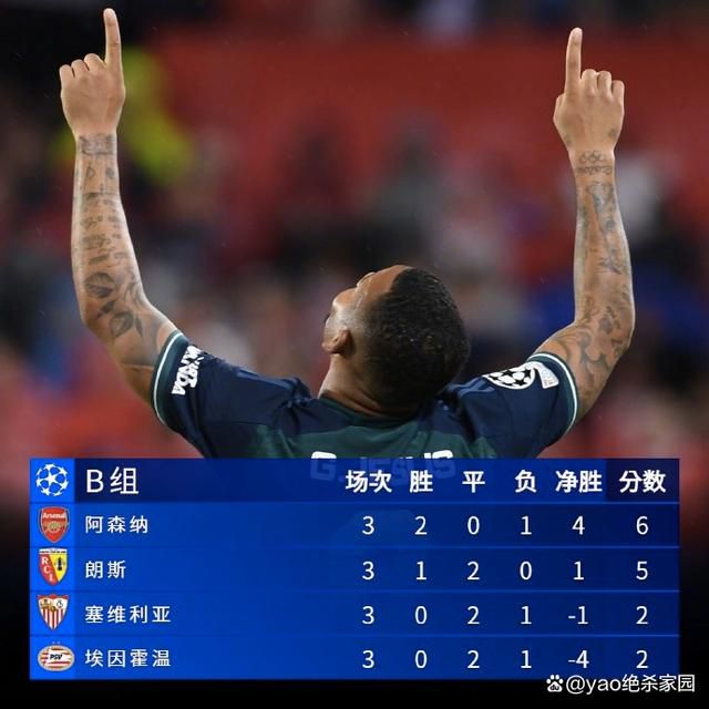 九一国产精品