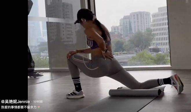 污污黄色在线观看