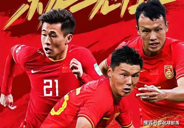 权力的游戏 第八季在线观看