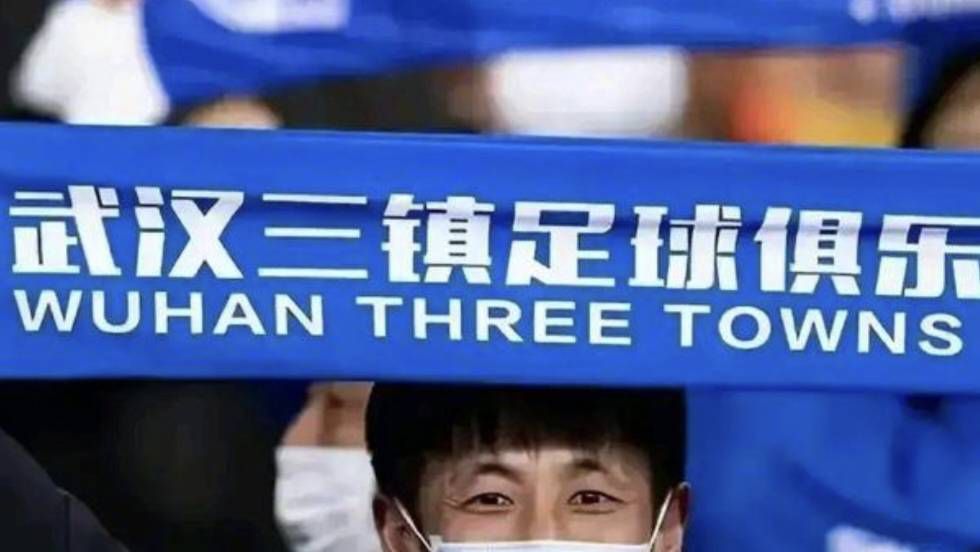 欧美一区在线播放