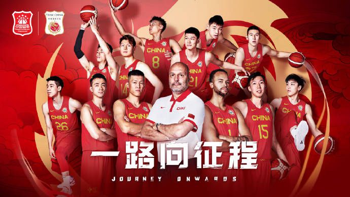 亚洲成人福利在线