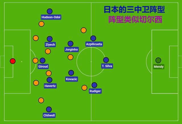 美女露100%胸
