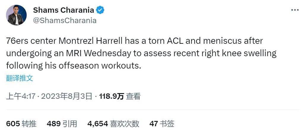 福利在线看片