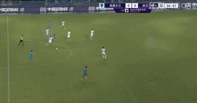 国产色秀视频在线观看