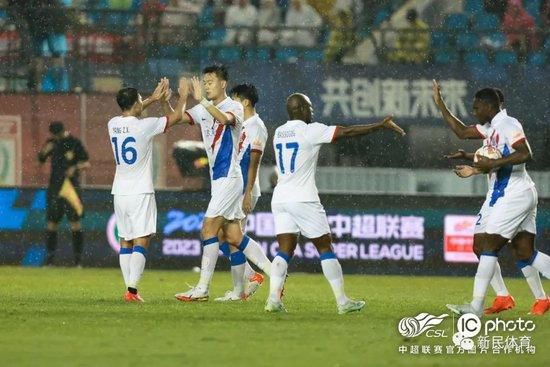 国产三级视频在线