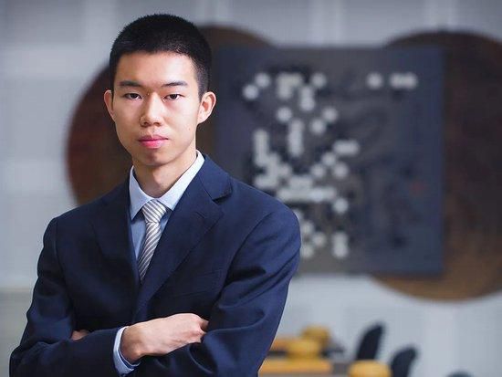 边打电话边被躁91