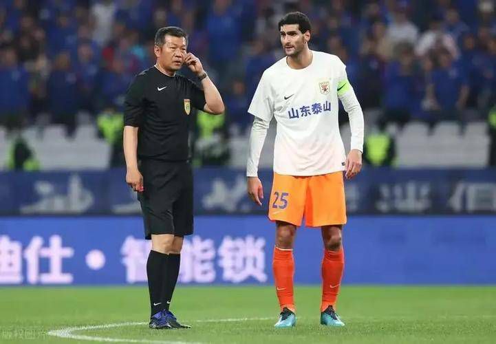 日韩亚洲人成在线综合