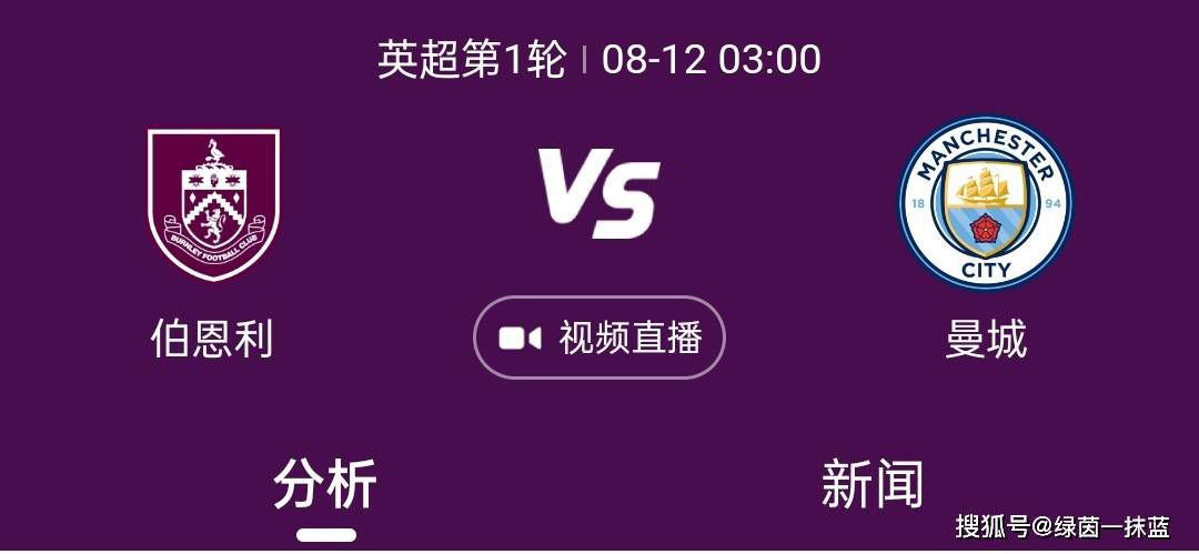 艶美艳美その动漫无删减下载
