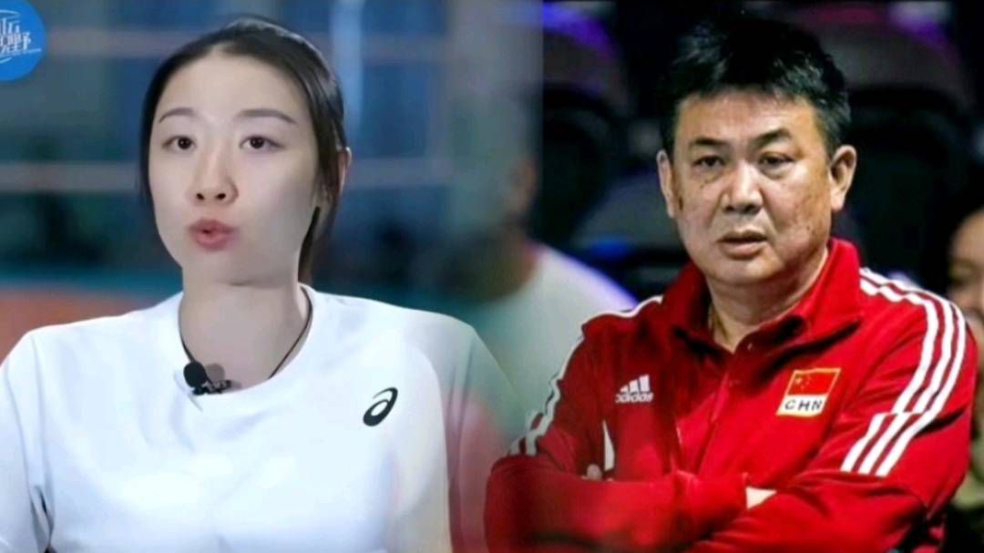 燃烧的石匠女们-女儿是隔壁的房间