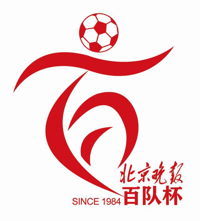 国外免费精品视频在线观看