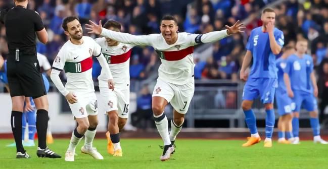 亚洲综合第一欧美日韩中文