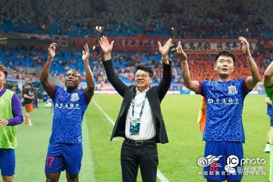 国产综合色香蕉精品五月婷