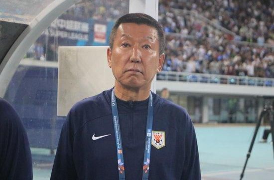 国产精品爱久久久久久久小