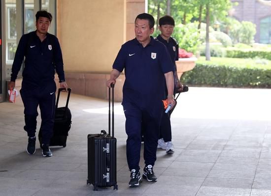 亚洲男人天堂2019