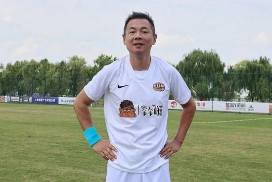 五月婷婷六月婷婷