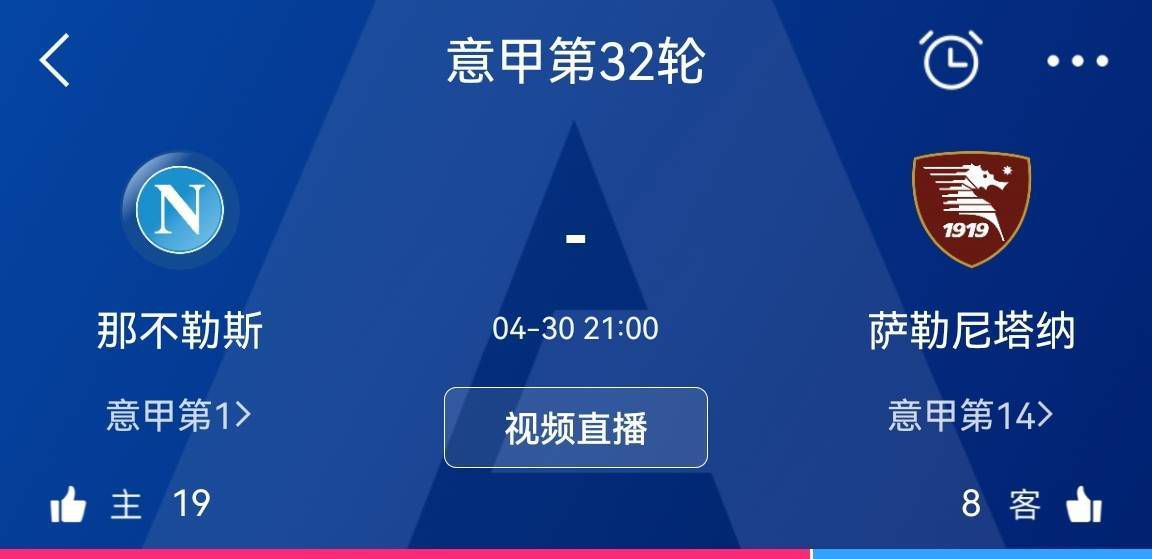 亚洲伊人一区二区