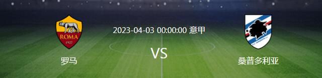 国产成人久久久精品一区
