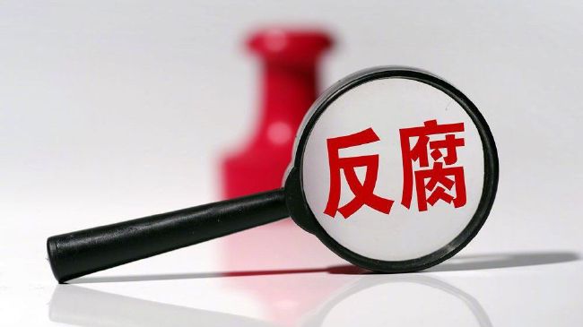 91短视频版在线观看www