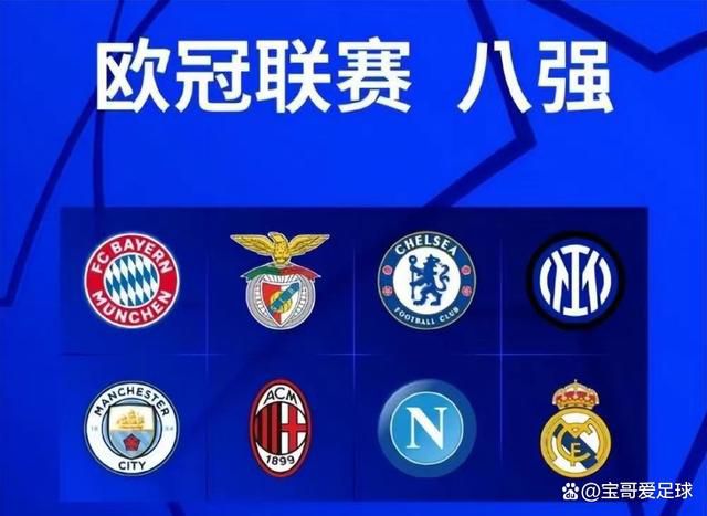 国产主播在线一区