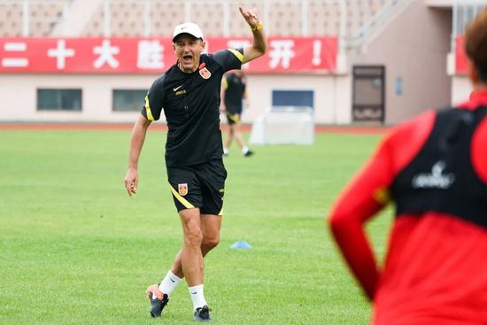 上面膜下面膜的视频免费