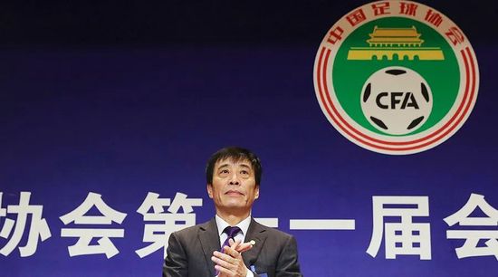 秋霞韩国秋霞韩国伦埋片2018