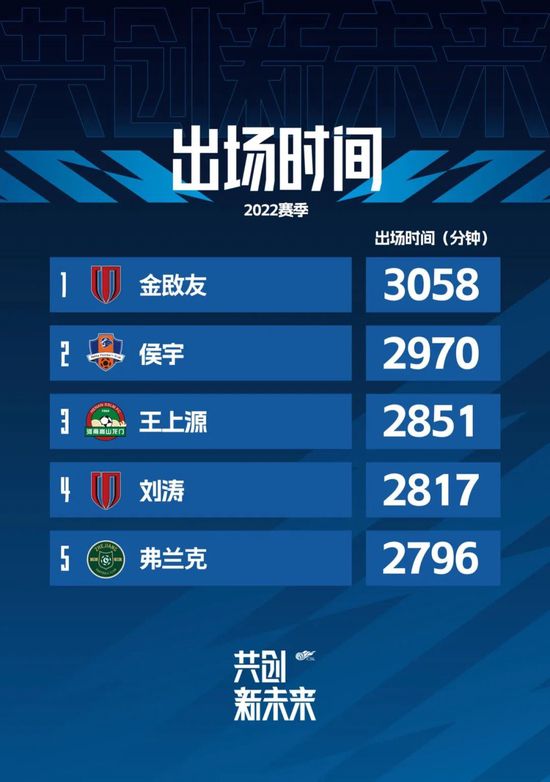 隔壁的姐姐