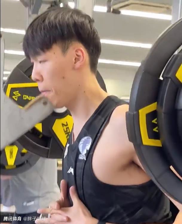 亚洲,欧美综合在线网络