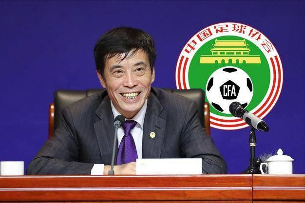 经典千人斩首页