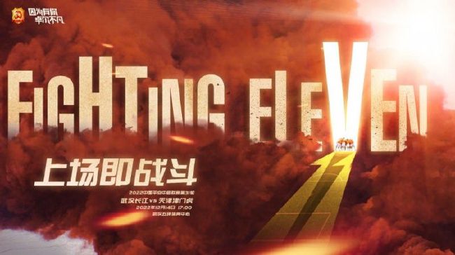蜜桃视频一区二区在线观看