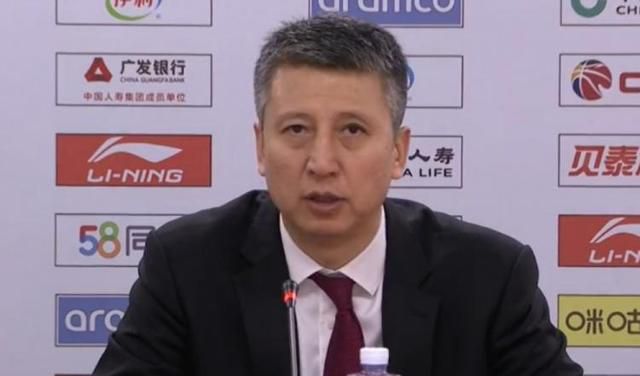 亚洲欧美国产另类视频