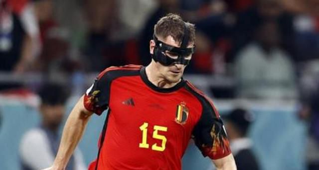 国产色手机在线观看播放