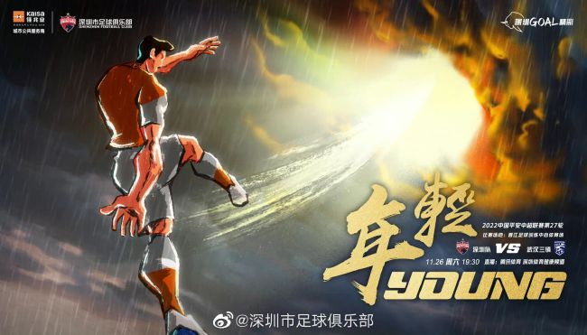朋友妈妈上床的那天