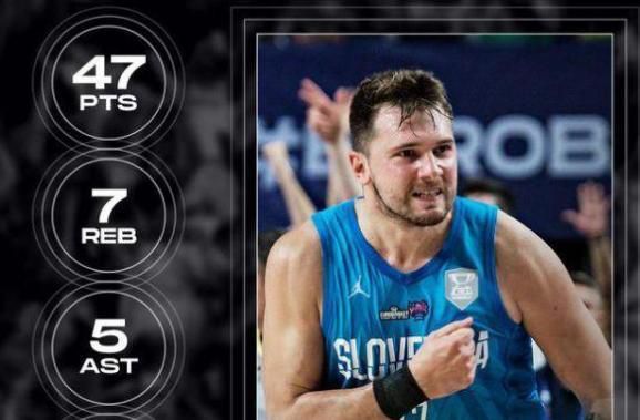 99久久综合狠狠综合久久
