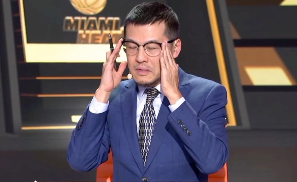 《高潮3》hd未删减在线