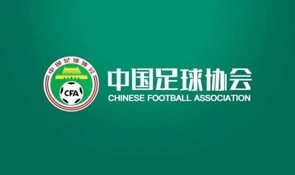 丑女大翻身