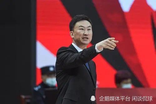 欧美一二三专区
