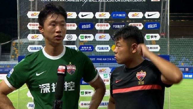 欧美色视频日本片高清在线观看