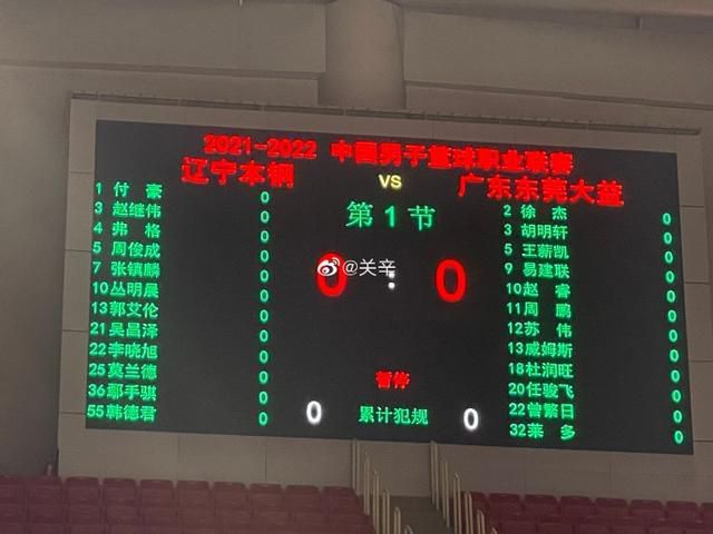 91精品国产福利在线观看