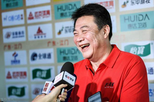 欧美日韩国产一区二区三区欧